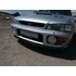 Első Splitter Subaru Impreza GT