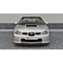 Első Splitter Subaru Impreza WRX STI (HAWKEYE)
