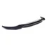 Első Splitter for BMW X4 M-Pack G02