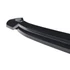 Első Splitter for BMW X4 M-Pack G02