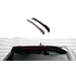 Spoiler Extension Volkswagen Passat R-Line B8