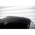 Spoiler Extension Volkswagen Passat R-Line B8
