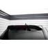 Spoiler Extension Volkswagen Passat R-Line B8
