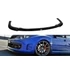 Első Splitter v.1 Subaru Impreza WRX STI 2009-2011