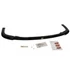 Első Splitter v.1 Subaru Impreza WRX STI 2009-2011