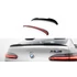 Spoiler Extension V.1  for BMW X4 M-Pack G02