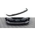 Első Splitter for BMW 1 F40 M-Pack/ M135i