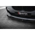 Első Splitter for BMW 1 F40 M-Pack/ M135i