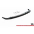 Első Splitter for BMW 1 F40 M-Pack/ M135i