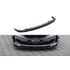 Első Splitter V.3 for BMW 1 F40 M-Pack/ M135i