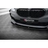 Első Splitter V.3 for BMW 1 F40 M-Pack/ M135i