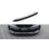 Első Splitter V.2 for BMW 1 F40 M-Pack/ M135i