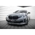 Első Splitter V.2 for BMW 1 F40 M-Pack/ M135i