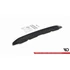 Első Splitter V.2 for BMW 1 F40 M-Pack/ M135i