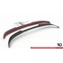 Spoiler Cap for BMW 1 F40 M-Pack
