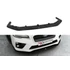 Első Splitter v.2 SUBARU WRX STI