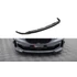 Első Splitter V.4 for BMW 1 F40 M-Pack/ M135i