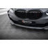 Első Splitter V.4 for BMW 1 F40 M-Pack/ M135i