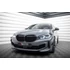 Első Splitter V.4 for BMW 1 F40 M-Pack/ M135i