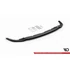 Első Splitter V.4 for BMW 1 F40 M-Pack/ M135i