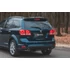 Spoiler Cap Fiat Freemont