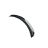 Spoiler Cap Fiat Freemont