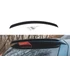 Spoiler Cap Fiat Freemont