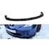 Első Splitter TOYOTA CELICA T23 TS PREFACE