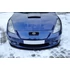 Első Splitter TOYOTA CELICA T23 TS PREFACE