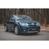 Első Splitter Fiat Freemont