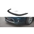 Első Splitter Fiat Freemont