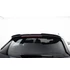 Spoiler Cap Seat Leon Mk3 Cupra ST Facelift