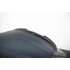 Spoiler Cap Seat Leon Mk3 Cupra ST Facelift
