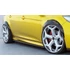 Fenders Extension Ford Focus ST Mk3