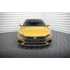 Első Splitter v.1 Volkswagen Arteon R-Line