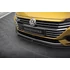 Első Splitter v.1 Volkswagen Arteon R-Line
