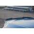Spoiler Cap for BMW X2 F39 M-Pack