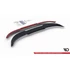 Spoiler Cap for BMW X2 F39 M-Pack