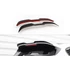 Spoiler Cap V.1 Ford Focus ST Mk4