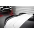 Spoiler Cap V.1 Ford Focus ST Mk4