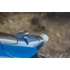 Spoiler Cap V.1 Ford Focus ST Mk4