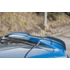 Spoiler Cap V.1 Ford Focus ST Mk4