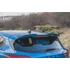 Spoiler Cap V.1 Ford Focus ST Mk4