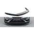 Első Splitter V.2 Seat Leon Cupra / FR Mk3 FL