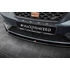 Első Splitter V.2 Seat Leon Cupra / FR Mk3 FL