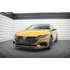 Első Splitter v.2 Volkswagen Arteon R-Line