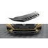 Első Splitter v.2 Volkswagen Arteon R-Line