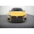 Első Splitter v.2 Volkswagen Arteon R-Line