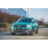 Első Splitter Volkswagen T-Cross