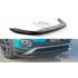 Első Splitter Volkswagen T-Cross